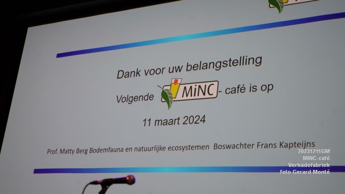 DSC09114- MINC-cafE Vf - 11dec2023 - foto GerardMontE web