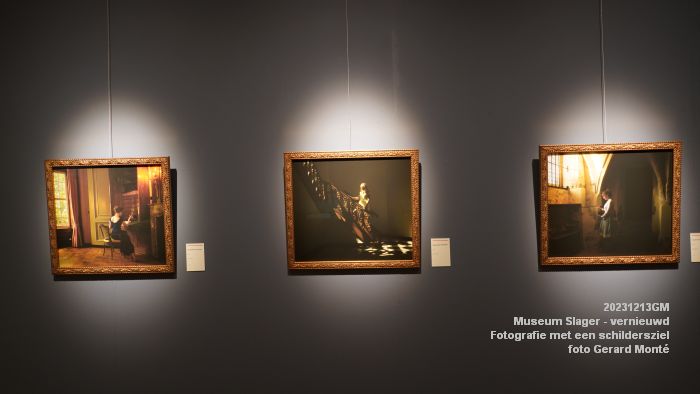 DSC09184- Museum Slager - Fotografie met een schildersziel - 13dec2023 - foto GerardMontE web