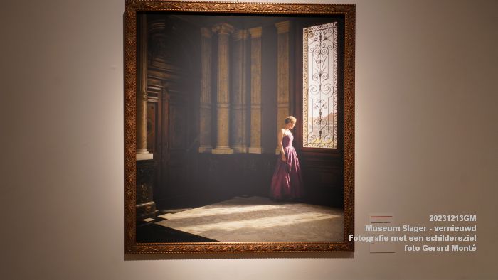 DSC09185- Museum Slager - Fotografie met een schildersziel - 13dec2023 - foto GerardMontE web