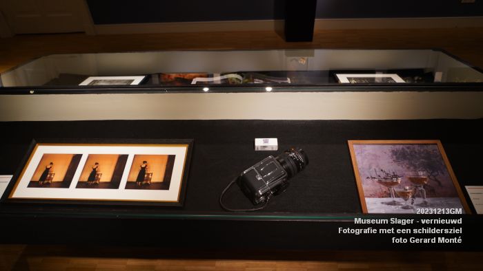 DSC09190- Museum Slager - Fotografie met een schildersziel - 13dec2023 - foto GerardMontE web