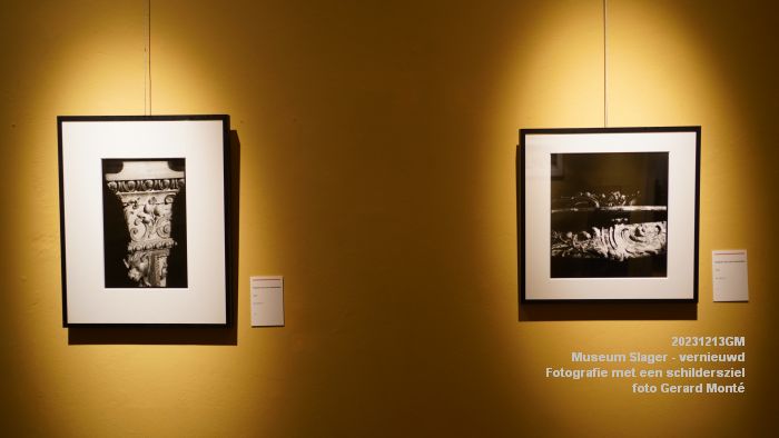 DSC09199- Museum Slager - Fotografie met een schildersziel - 13dec2023 - foto GerardMontE web