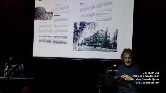 DSC02294- 150 jaar bouwbedrijf Van den Bouwhuijsen - 14dec2023 - foto GerardMontE web