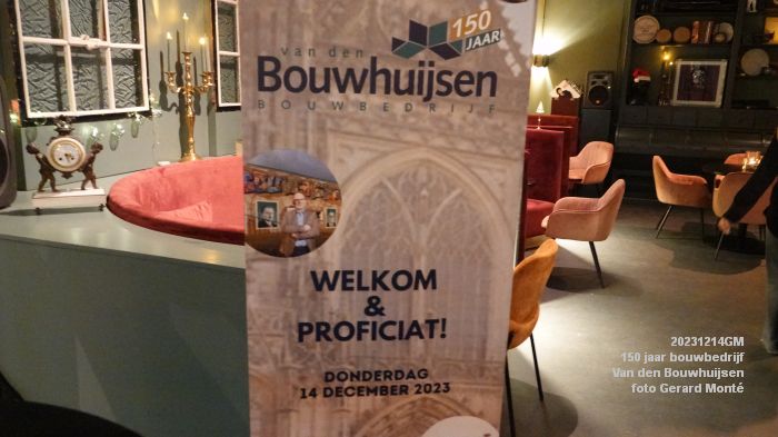 aDSC02264- 150 jaar bouwbedrijf Van den Bouwhuijsen - 14dec2023 - foto GerardMontE web