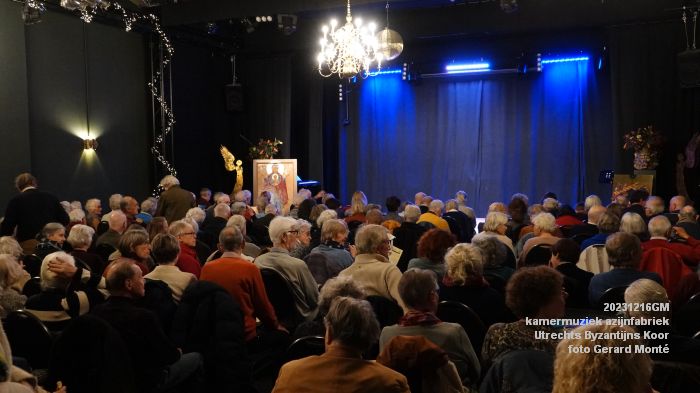 DSC02486- kamermuziek azijnfabriek - Utrechts Byzantijns Koor - 16dec2023 - foto GerardMontE web