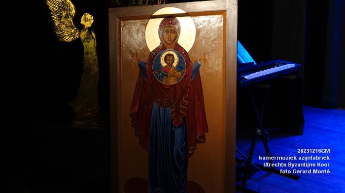DSC02487- kamermuziek azijnfabriek - Utrechts Byzantijns Koor - 16dec2023 - foto GerardMontE web