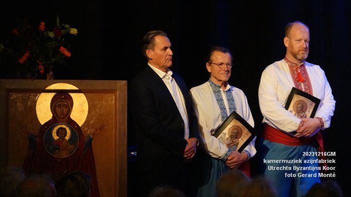 DSC02498- kamermuziek azijnfabriek - Utrechts Byzantijns Koor - 16dec2023 - foto GerardMontE web