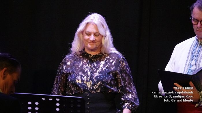 DSC02522- kamermuziek azijnfabriek - Utrechts Byzantijns Koor - 16dec2023 - foto GerardMontE web