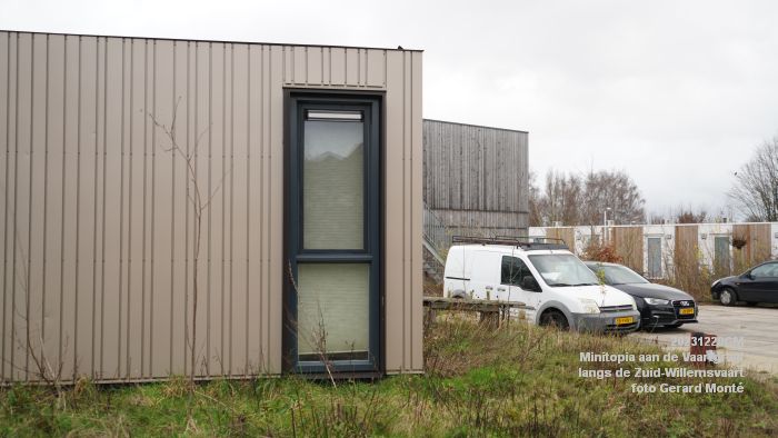DSC09696- Minitopia aan de Vaartgraaf langs de Zuid-Willemsvaart fase 1 en fase 2 - 20dec2023 - foto GerardMontE web