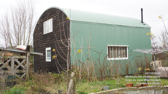 DSC09698- Minitopia aan de Vaartgraaf langs de Zuid-Willemsvaart fase 1 en fase 2 - 20dec2023 - foto GerardMontE web