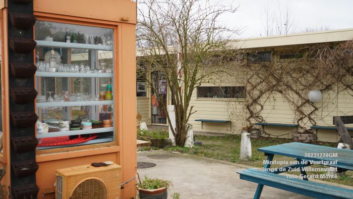 DSC09700- Minitopia aan de Vaartgraaf langs de Zuid-Willemsvaart fase 1 en fase 2 - 20dec2023 - foto GerardMontE web