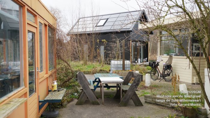 DSC09701- Minitopia aan de Vaartgraaf langs de Zuid-Willemsvaart fase 1 en fase 2 - 20dec2023 - foto GerardMontE web