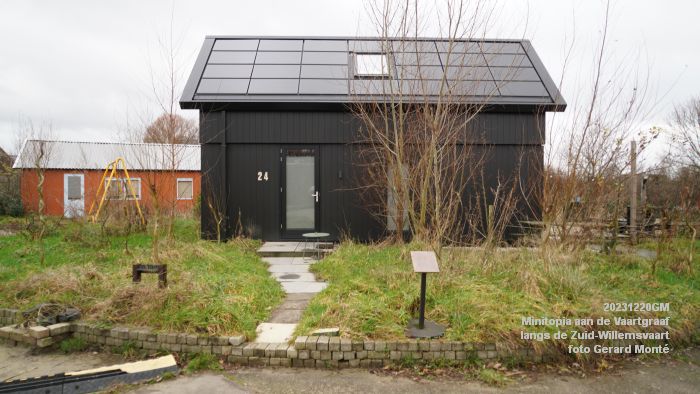 DSC09705- Minitopia aan de Vaartgraaf langs de Zuid-Willemsvaart fase 1 en fase 2 - 20dec2023 - foto GerardMontE web