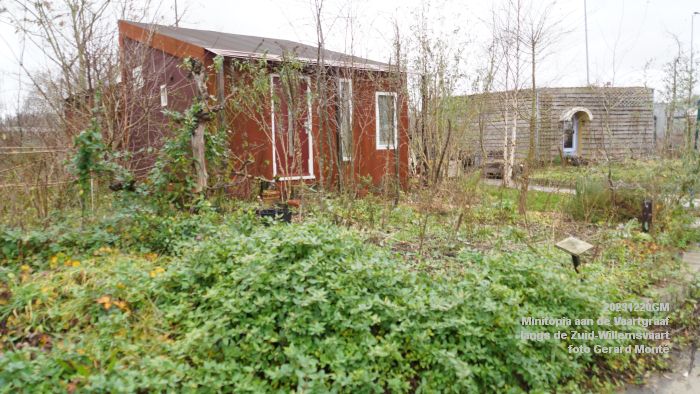 DSC09706- Minitopia aan de Vaartgraaf langs de Zuid-Willemsvaart fase 1 en fase 2 - 20dec2023 - foto GerardMontE web