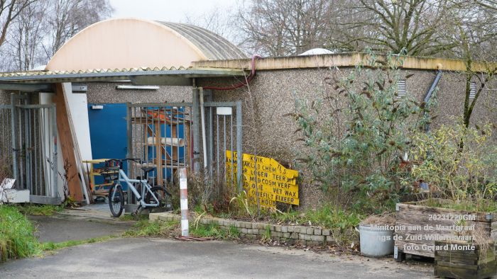 DSC09709- Minitopia aan de Vaartgraaf langs de Zuid-Willemsvaart fase 1 en fase 2 - 20dec2023 - foto GerardMontE web