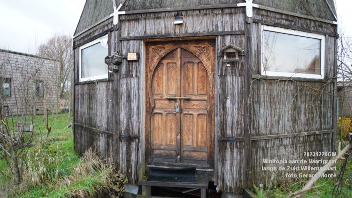 DSC09711- Minitopia aan de Vaartgraaf langs de Zuid-Willemsvaart fase 1 en fase 2 - 20dec2023 - foto GerardMontE web