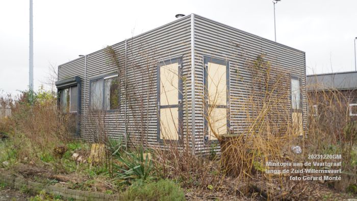 DSC09713- Minitopia aan de Vaartgraaf langs de Zuid-Willemsvaart fase 1 en fase 2 - 20dec2023 - foto GerardMontE web