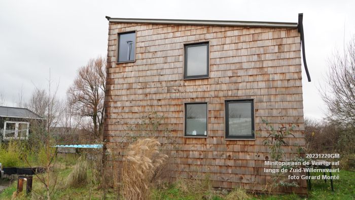 DSC09714- Minitopia aan de Vaartgraaf langs de Zuid-Willemsvaart fase 1 en fase 2 - 20dec2023 - foto GerardMontE web