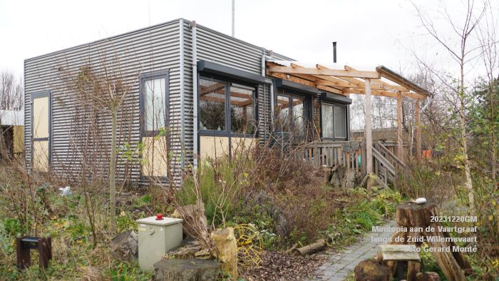 DSC09715- Minitopia aan de Vaartgraaf langs de Zuid-Willemsvaart fase 1 en fase 2 - 20dec2023 - foto GerardMontE web