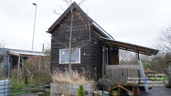 DSC09716- Minitopia aan de Vaartgraaf langs de Zuid-Willemsvaart fase 1 en fase 2 - 20dec2023 - foto GerardMontE web