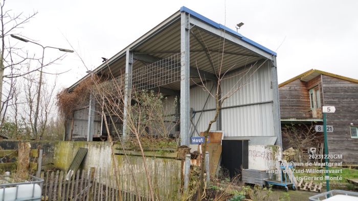 DSC09717- Minitopia aan de Vaartgraaf langs de Zuid-Willemsvaart fase 1 en fase 2 - 20dec2023 - foto GerardMontE web