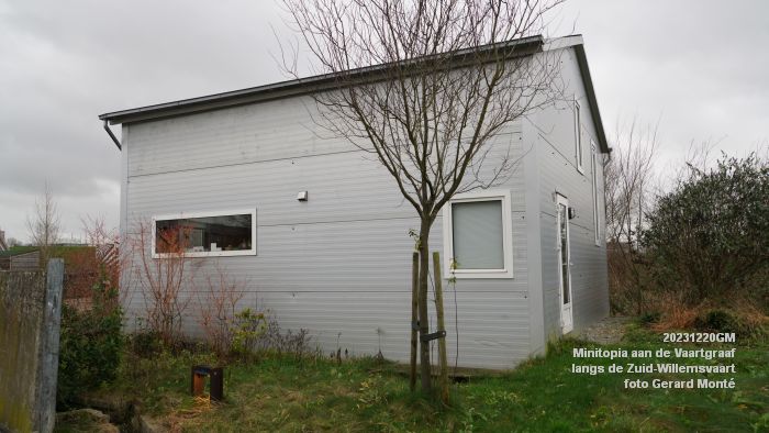 DSC09719- Minitopia aan de Vaartgraaf langs de Zuid-Willemsvaart fase 1 en fase 2 - 20dec2023 - foto GerardMontE web