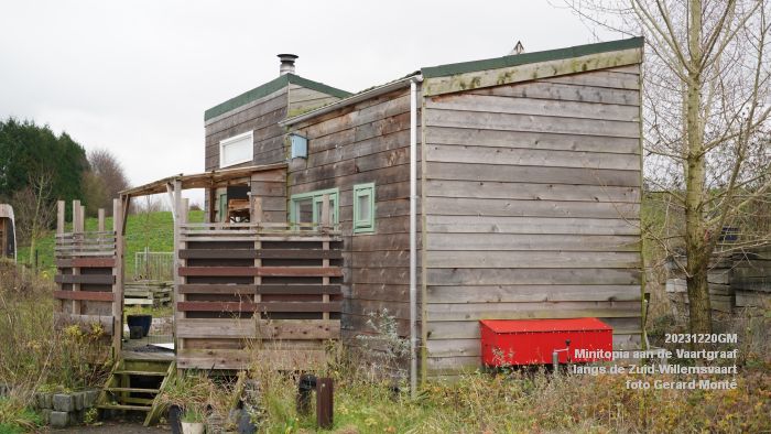 DSC09722- Minitopia aan de Vaartgraaf langs de Zuid-Willemsvaart fase 1 en fase 2 - 20dec2023 - foto GerardMontE web