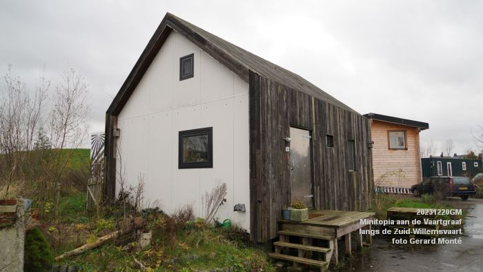 DSC09723- Minitopia aan de Vaartgraaf langs de Zuid-Willemsvaart fase 1 en fase 2 - 20dec2023 - foto GerardMontE web