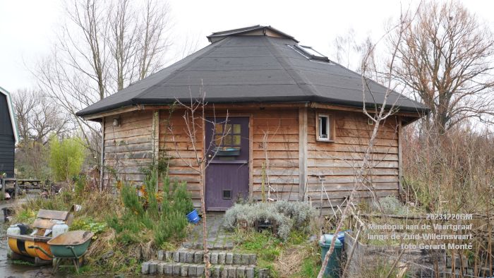 DSC09724- Minitopia aan de Vaartgraaf langs de Zuid-Willemsvaart fase 1 en fase 2 - 20dec2023 - foto GerardMontE web