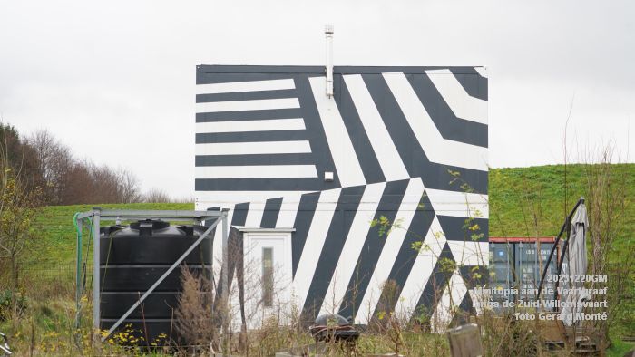 DSC09726- Minitopia aan de Vaartgraaf langs de Zuid-Willemsvaart fase 1 en fase 2 - 20dec2023 - foto GerardMontE web