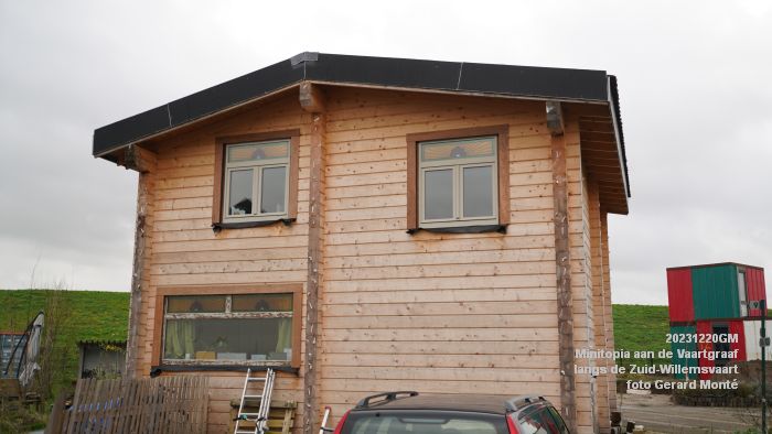 DSC09727- Minitopia aan de Vaartgraaf langs de Zuid-Willemsvaart fase 1 en fase 2 - 20dec2023 - foto GerardMontE web