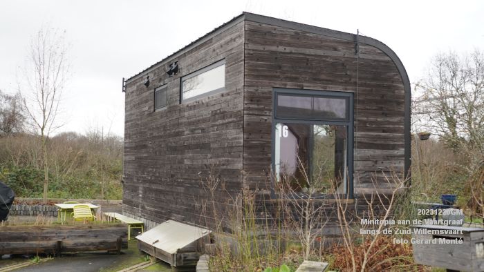 DSC09728- Minitopia aan de Vaartgraaf langs de Zuid-Willemsvaart fase 1 en fase 2 - 20dec2023 - foto GerardMontE web