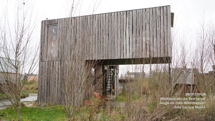 DSC09729- Minitopia aan de Vaartgraaf langs de Zuid-Willemsvaart fase 1 en fase 2 - 20dec2023 - foto GerardMontE web