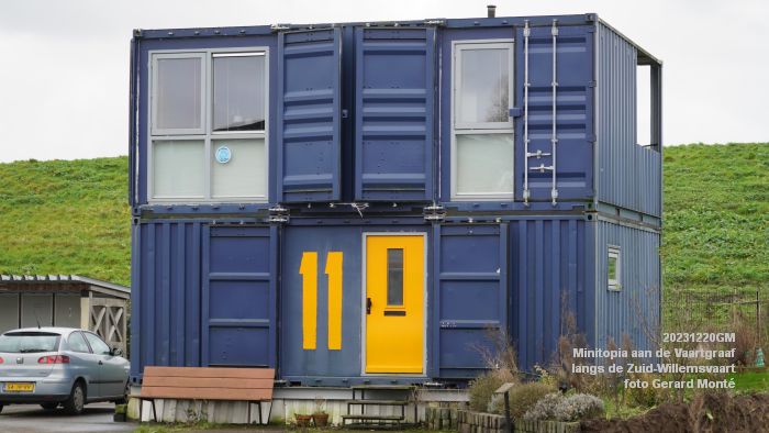 DSC09731- Minitopia aan de Vaartgraaf langs de Zuid-Willemsvaart fase 1 en fase 2 - 20dec2023 - foto GerardMontE web