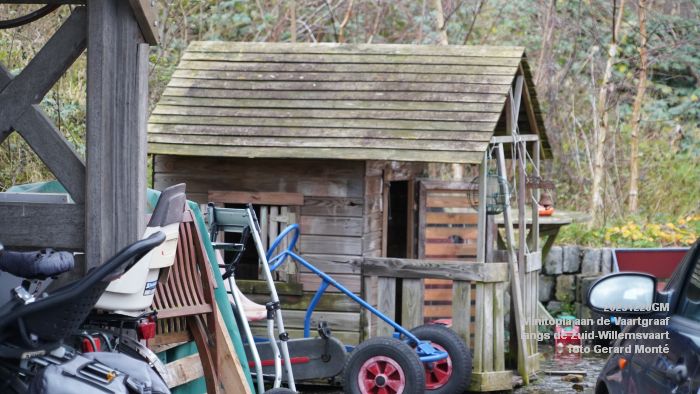 DSC09733- Minitopia aan de Vaartgraaf langs de Zuid-Willemsvaart fase 1 en fase 2 - 20dec2023 - foto GerardMontE web