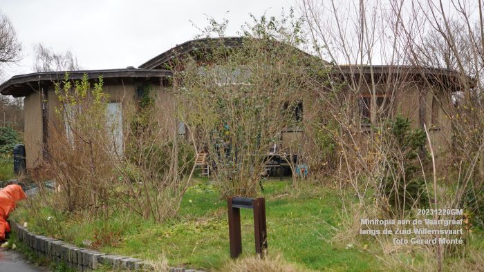 DSC09734- Minitopia aan de Vaartgraaf langs de Zuid-Willemsvaart fase 1 en fase 2 - 20dec2023 - foto GerardMontE web
