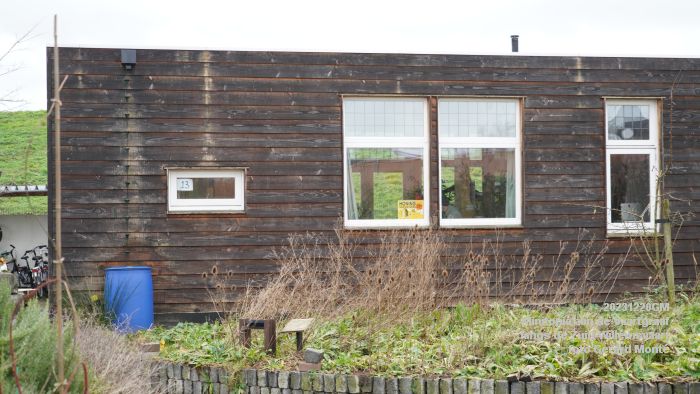 DSC09735- Minitopia aan de Vaartgraaf langs de Zuid-Willemsvaart fase 1 en fase 2 - 20dec2023 - foto GerardMontE web