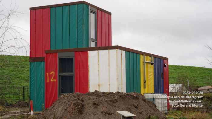 DSC09737- Minitopia aan de Vaartgraaf langs de Zuid-Willemsvaart fase 1 en fase 2 - 20dec2023 - foto GerardMontE web