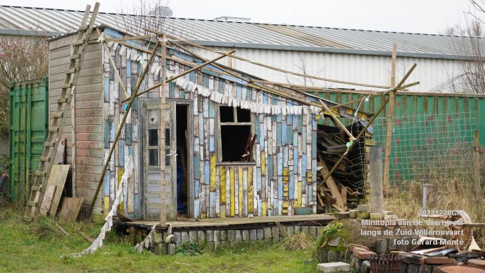 DSC09742- Minitopia aan de Vaartgraaf langs de Zuid-Willemsvaart fase 1 en fase 2 - 20dec2023 - foto GerardMontE web