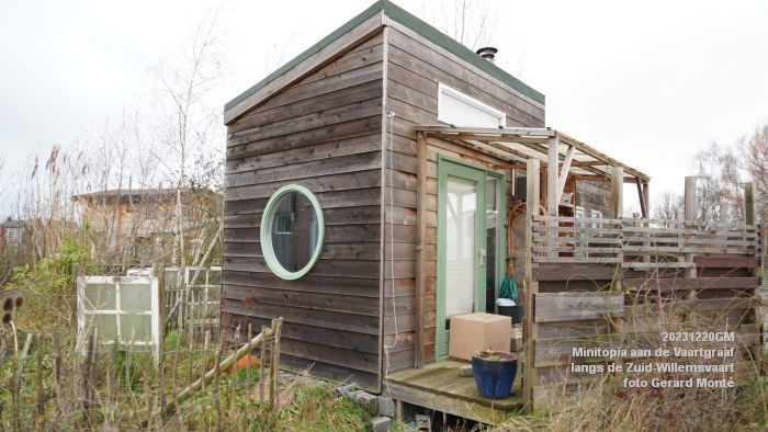 DSC09743- Minitopia aan de Vaartgraaf langs de Zuid-Willemsvaart fase 1 en fase 2 - 20dec2023 - foto GerardMontE web