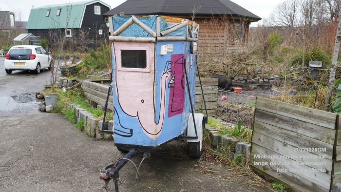 DSC09744- Minitopia aan de Vaartgraaf langs de Zuid-Willemsvaart fase 1 en fase 2 - 20dec2023 - foto GerardMontE web