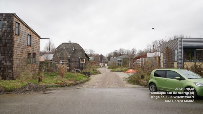 DSC09746- Minitopia aan de Vaartgraaf langs de Zuid-Willemsvaart fase 1 en fase 2 - 20dec2023 - foto GerardMontE web