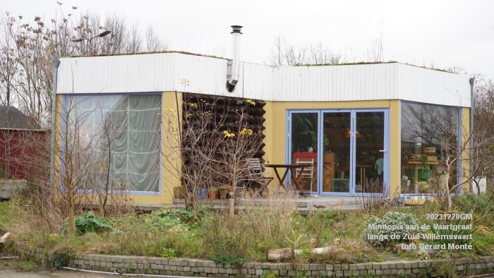 DSC09748- Minitopia aan de Vaartgraaf langs de Zuid-Willemsvaart fase 1 en fase 2 - 20dec2023 - foto GerardMontE web