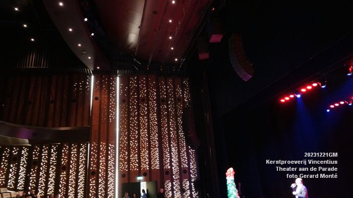 DSC02843- Kerstproeverij van Vincentius in het nieuwe Theater aan de Parade - 21dec2023 - foto GerardMontE web