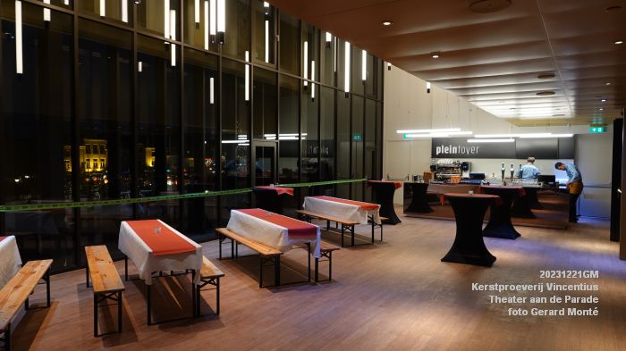 DSC02863- Kerstproeverij van Vincentius in het nieuwe Theater aan de Parade - 21dec2023 - foto GerardMontE web