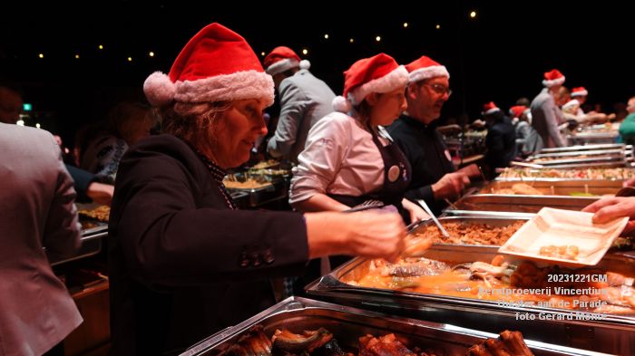 DSC02935- Kerstproeverij van Vincentius in het nieuwe Theater aan de Parade - 21dec2023 - foto GerardMontE web