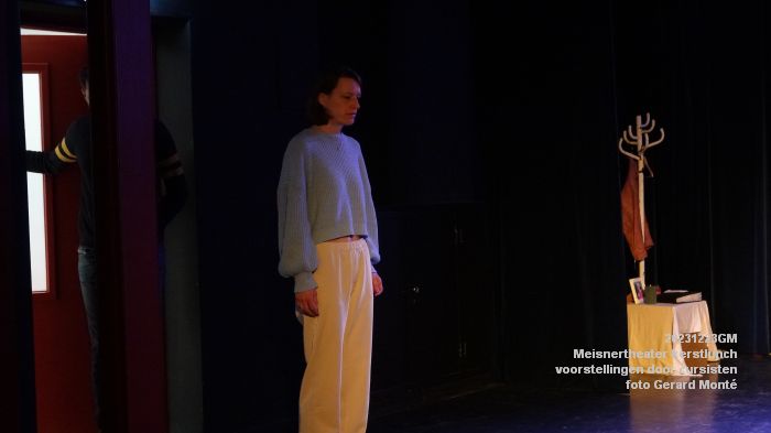 DSC03086- Meisnertheater kerstlunch met voorstellingen - 23dec2023 - foto GerardMontE web