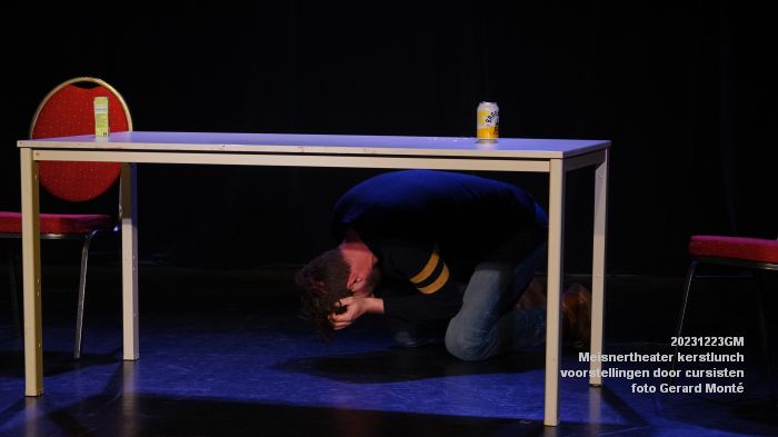 DSC03115- Meisnertheater kerstlunch met voorstellingen - 23dec2023 - foto GerardMontE web