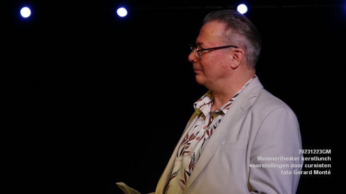 DSC03147- Meisnertheater kerstlunch met voorstellingen - 23dec2023 - foto GerardMontE web