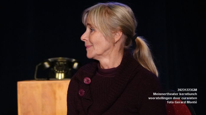 DSC03153- Meisnertheater kerstlunch met voorstellingen - 23dec2023 - foto GerardMontE web