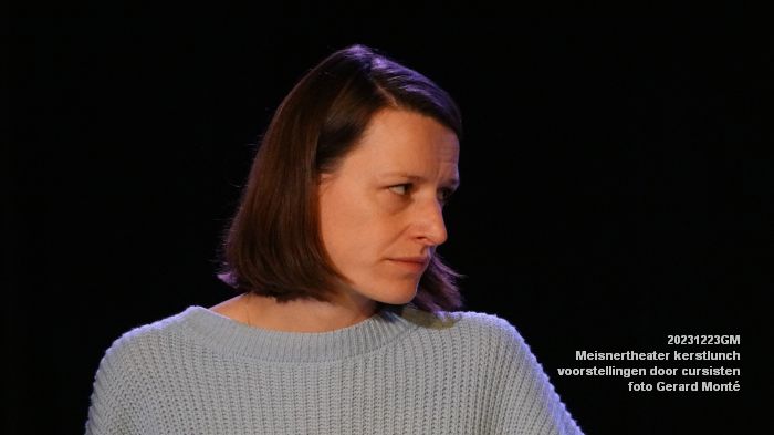 DSC03163- Meisnertheater kerstlunch met voorstellingen - 23dec2023 - foto GerardMontE web
